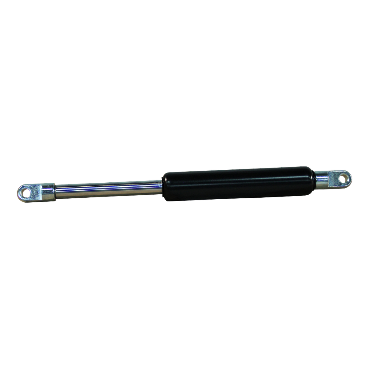 Stabilus 003080 Lift-O-Mat gas spring, 1000 N thrust, black Stabilus 003080 Lift-O-Mat gas spring, 1000 N thrust, black