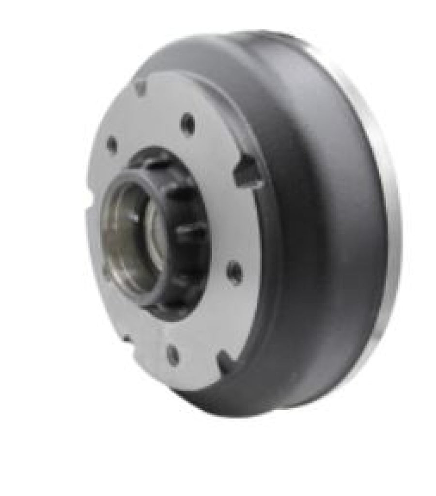 IWT - Remtrommel 250x40 - 165,1x5