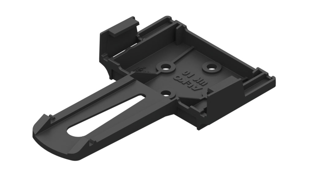 Wielkeghouder UK10K-2 Alko