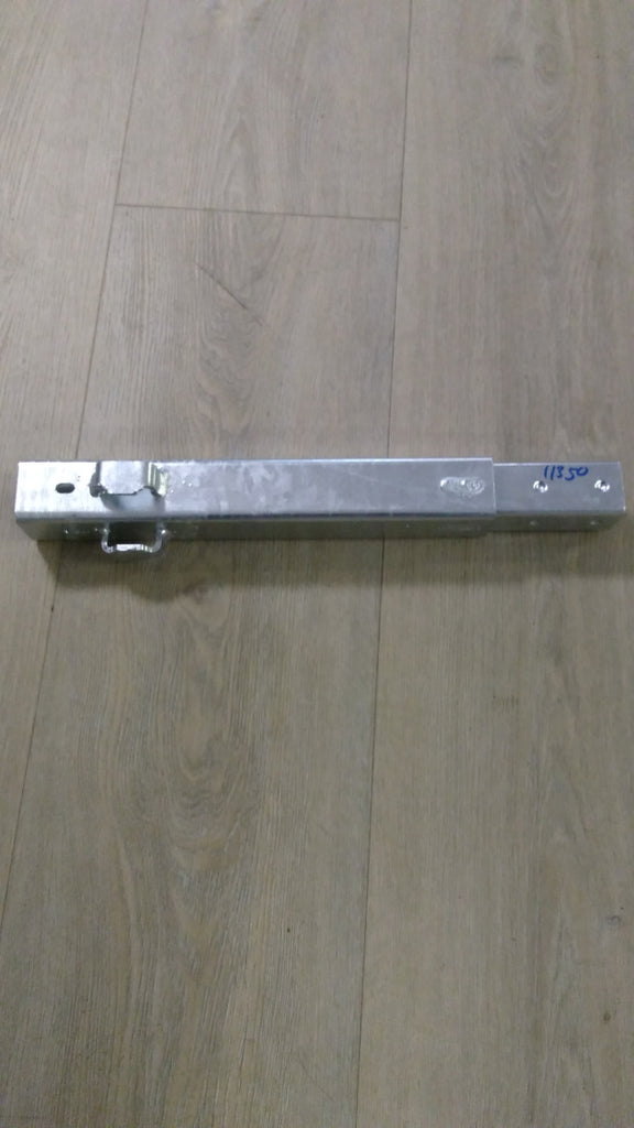 Rong Saris PL K1 K3 TP 35cm nw type