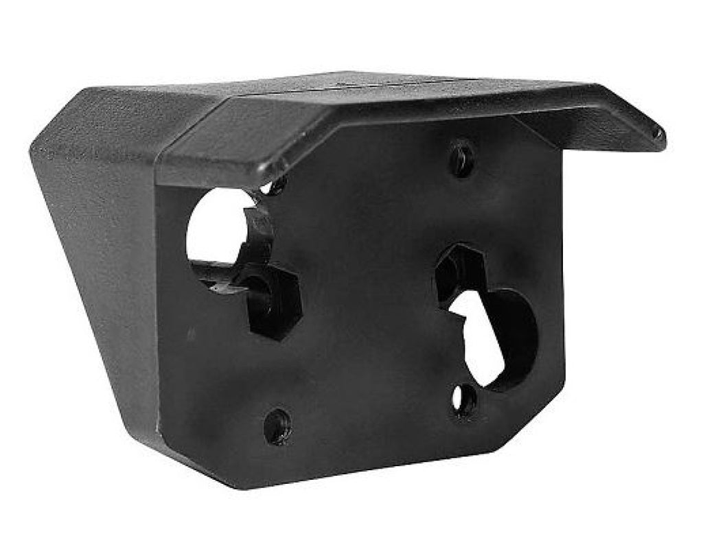 Rubbervoet Flexipoint I Spatbord