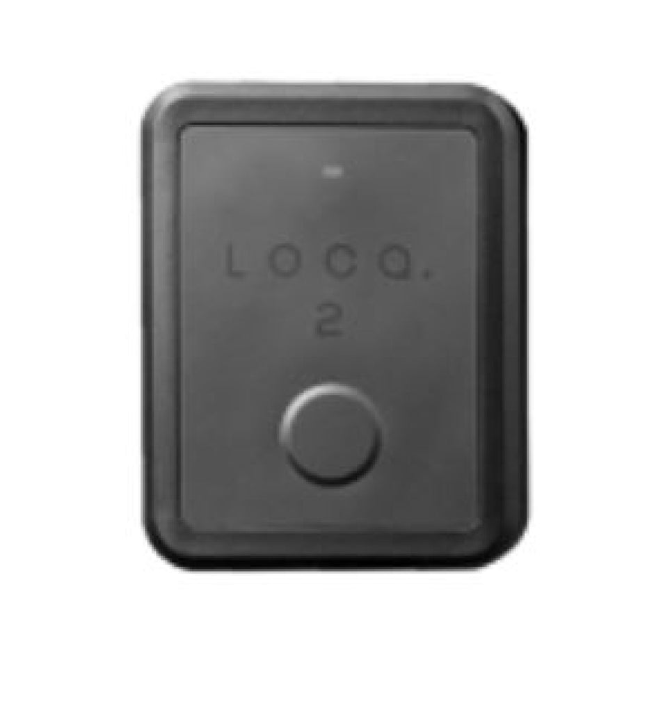 Datatag Tracker Loca 2 (GPS)