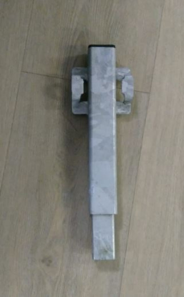 Middenrong Henra 30cm