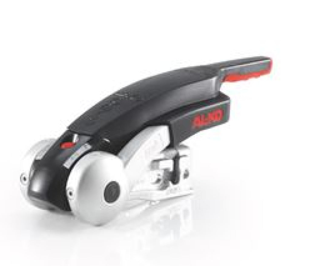 Stab.kopp. ALKO AKS3004 + Safety slot