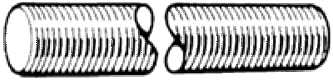 Sticky Image