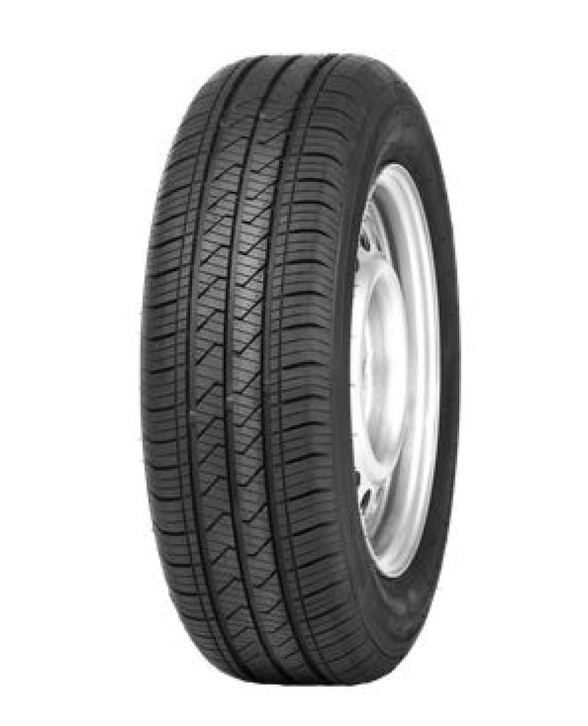 Wiel 195R14C sec