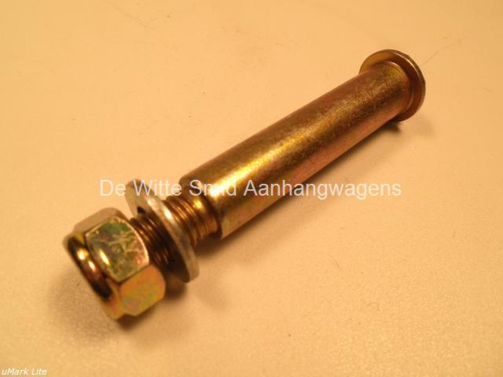 Overbrenghevel bout 161/251S