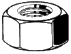 Sticky Image