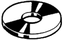 Sticky Image