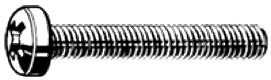 Sticky Image