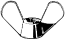 Sticky Image