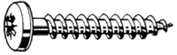 Sticky Image