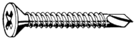 Sticky Image