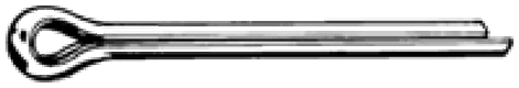 Sticky Image