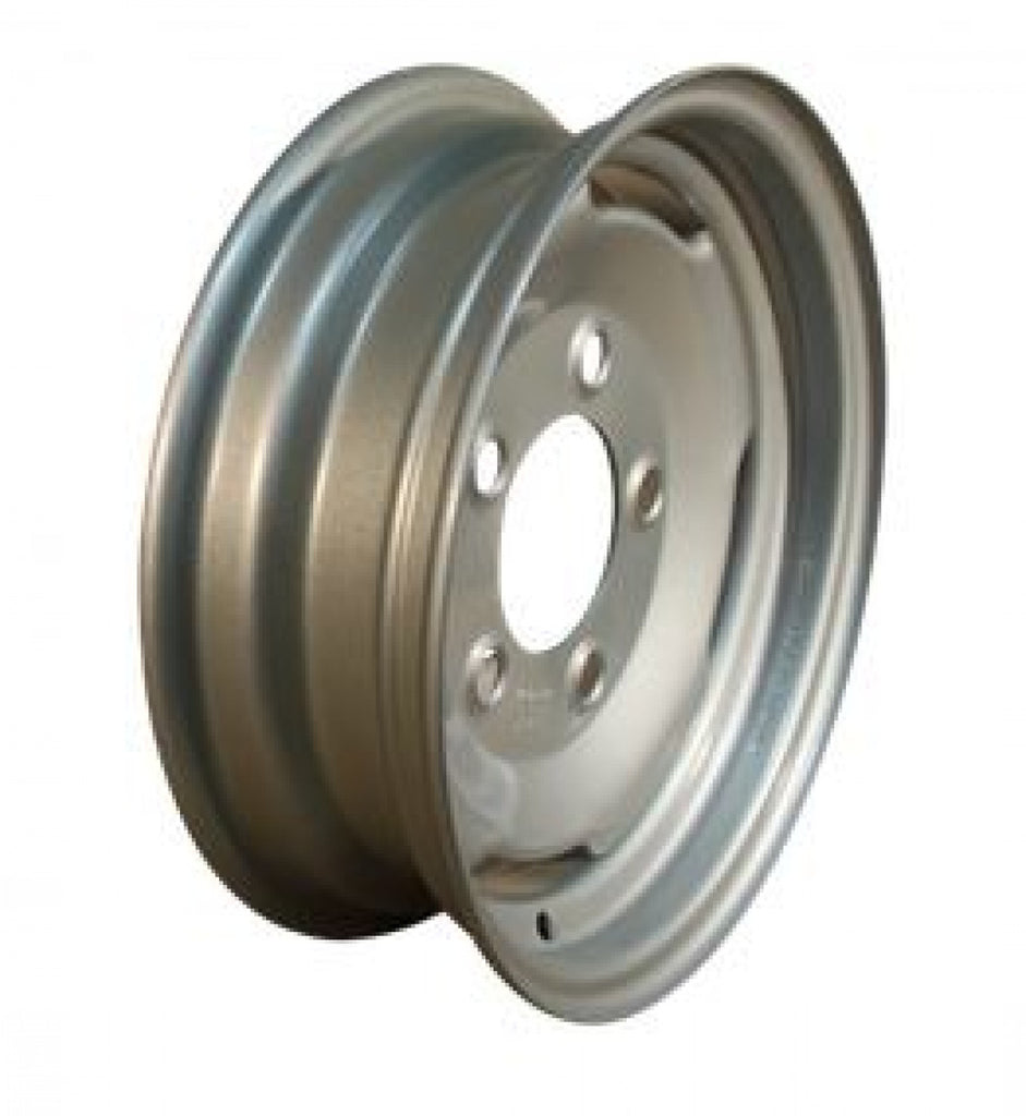 Velg 4Jx13 94/140/5/0