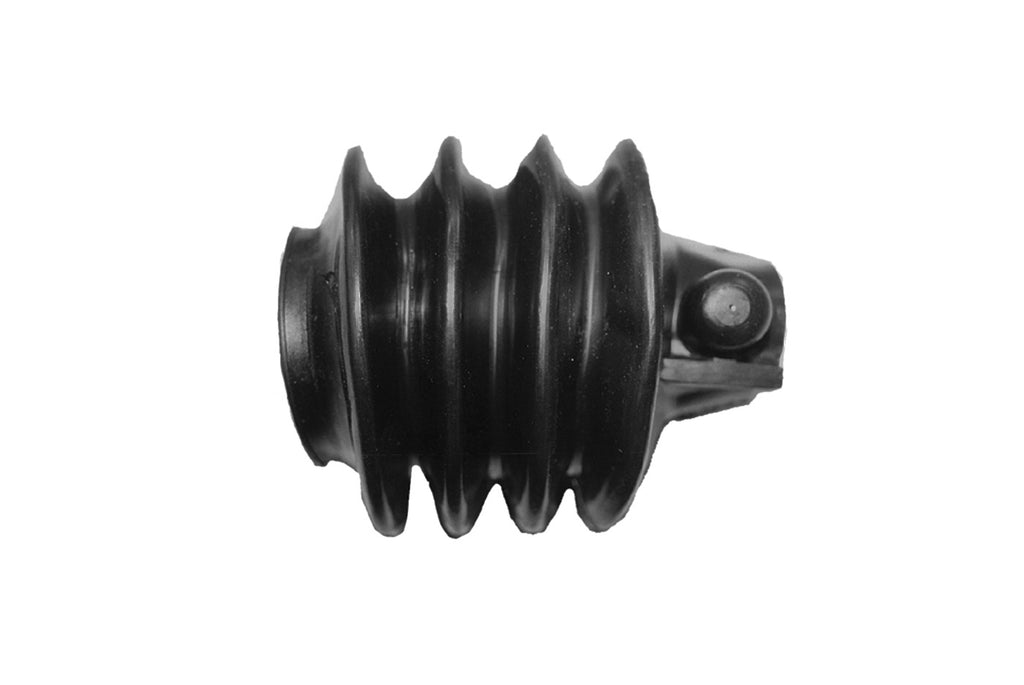 Stofhoes Alko 161S/251R/251S/161VB