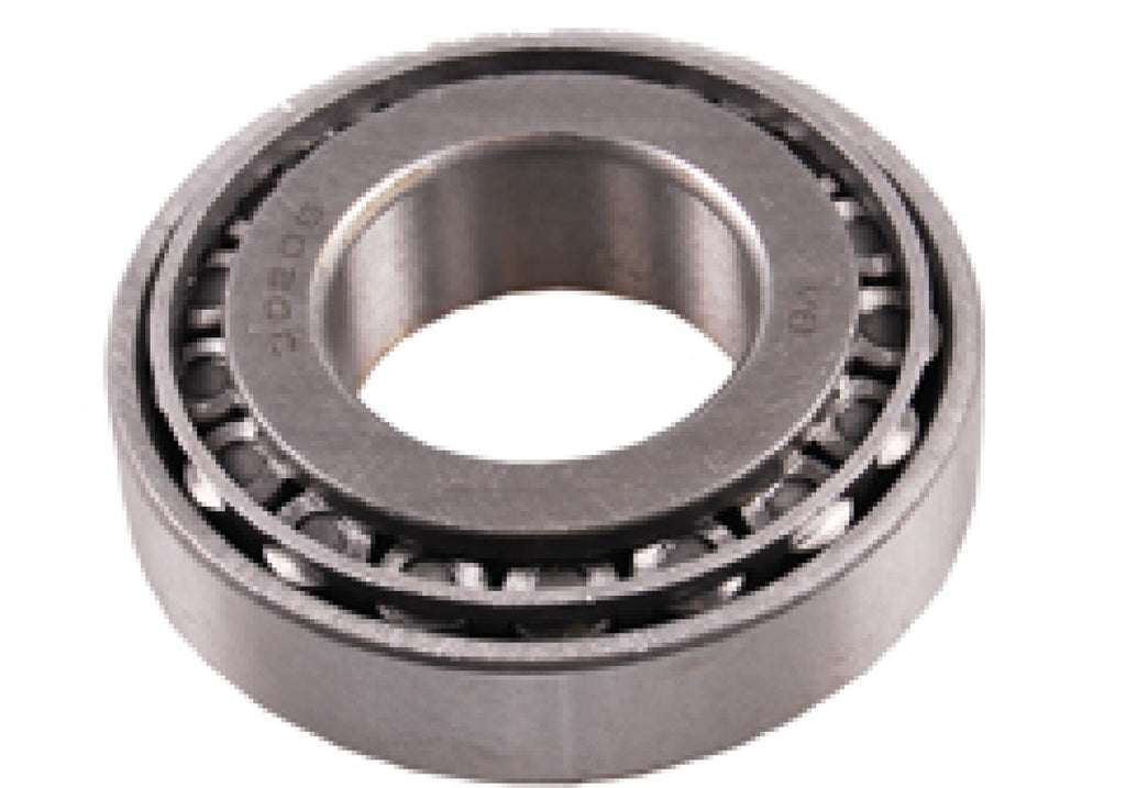 Kegellager 32005 47x25x15mm