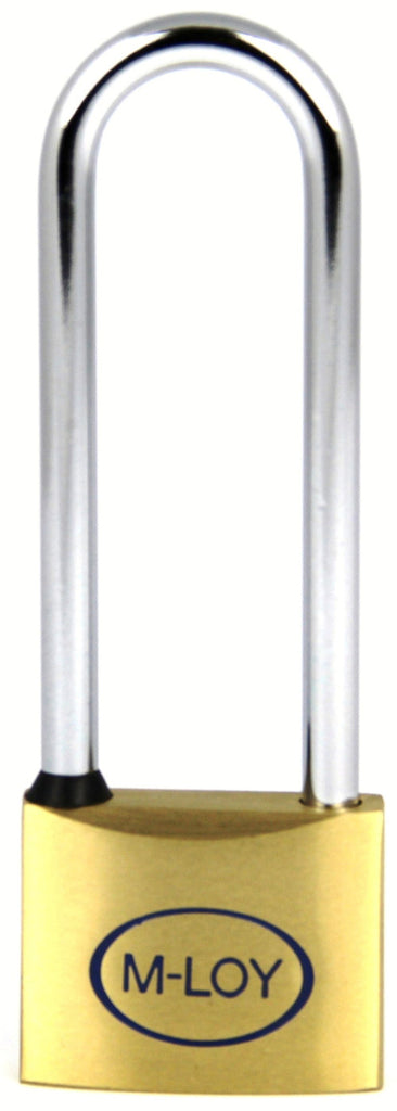 Hangslot M-Loy HB 50-80 hogebeugel