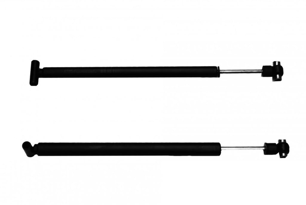 Stootdemper Alko 251S nieuw type V-dis
