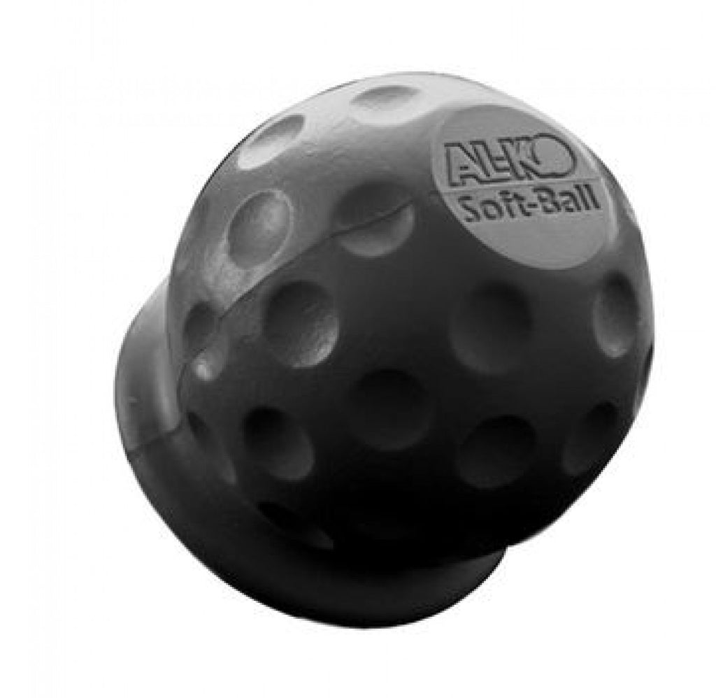 Alko Soft-ball beschermer trekhaak