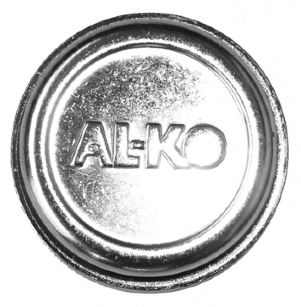 Alko naafdop 65mm euro-2361