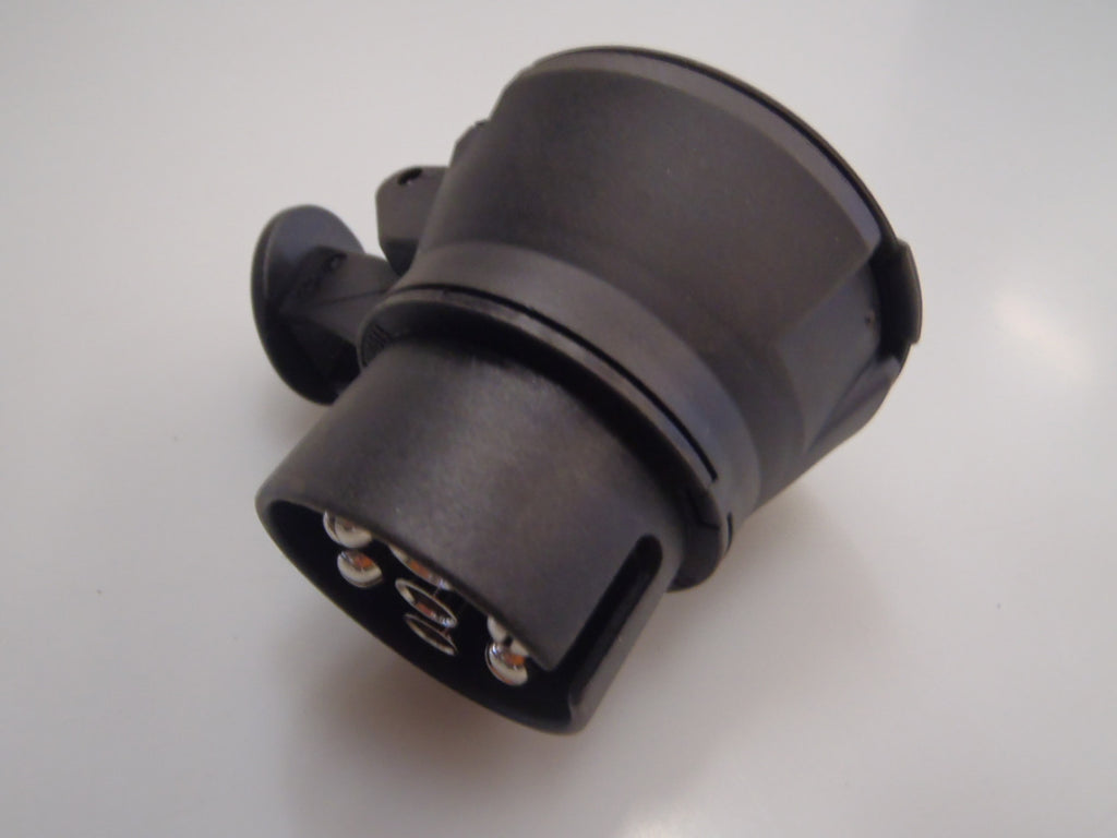 Adapter 7/13 Hella