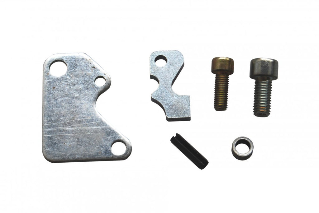 Schlegl terugrijautomaat FS SGB9