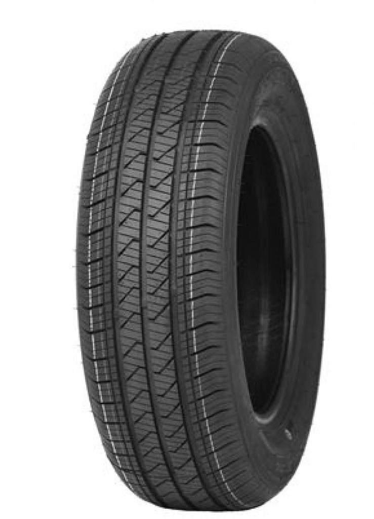 Band 155/80R13 84N Security