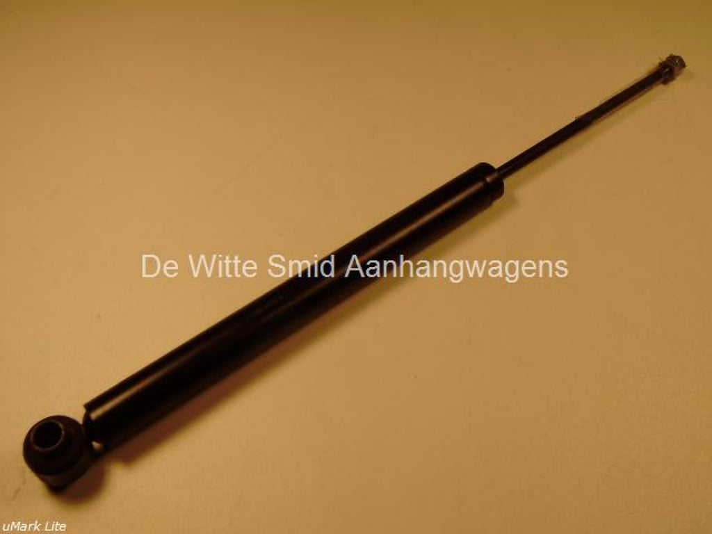 Stootdemper Alko SV75