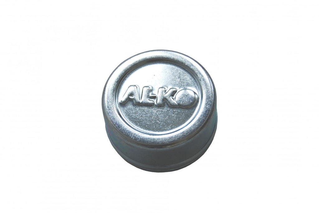 Alko naafdop 55mm 1637-2051 EURO