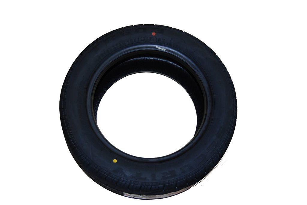 Band 195/50R13C Security
