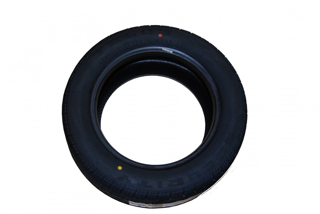 Band 195/50R13C 104 N TL 900 kg Security