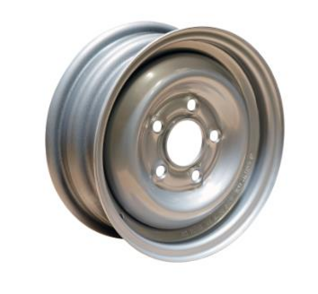 Velg 4,5Jx12 67/112/5/30