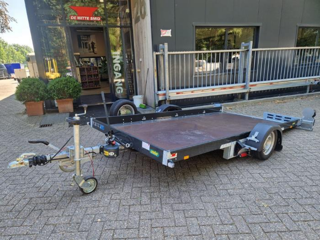 UA 1800 - 315 x 180 cm