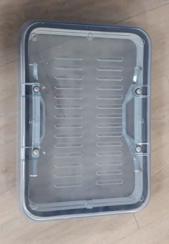 Dak Westfalia XXL 416X616