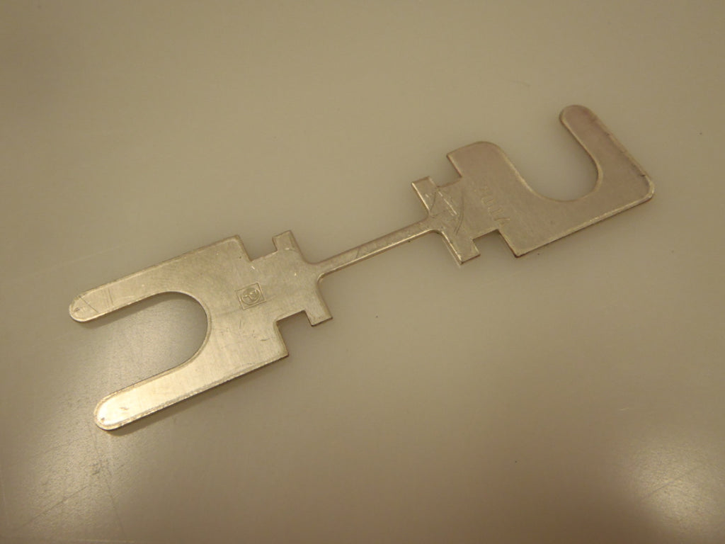 Zekering 200Amp voor nr 335