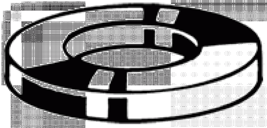 Sluitring M22