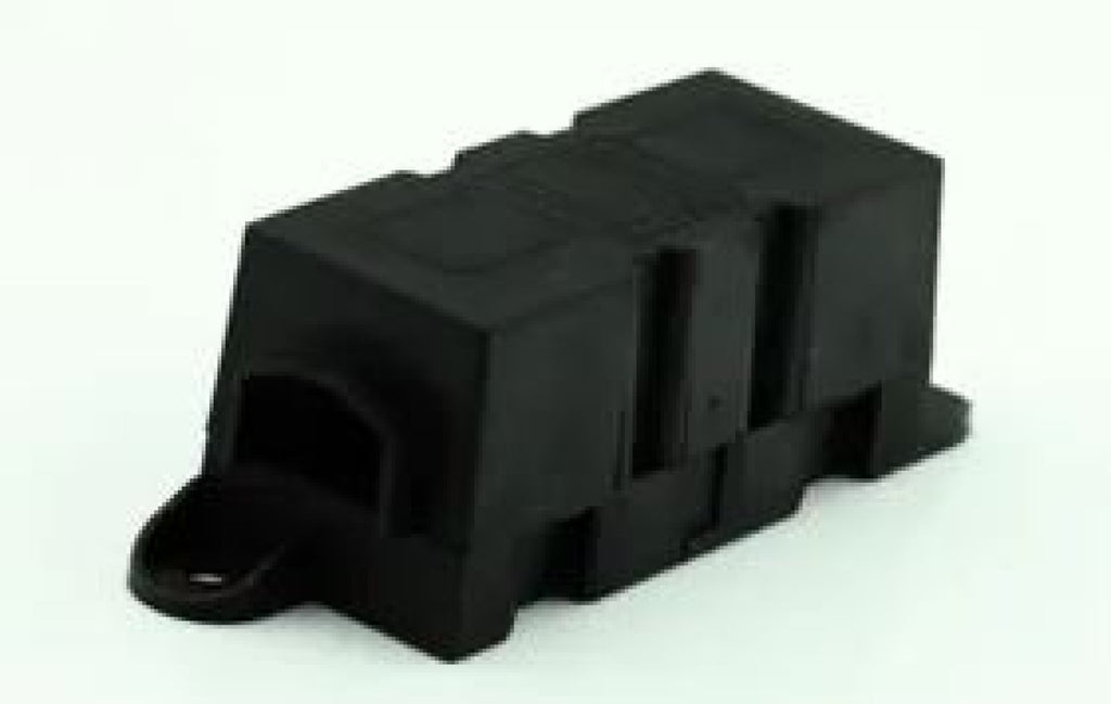 Zekeringhouder 200 Amp lier