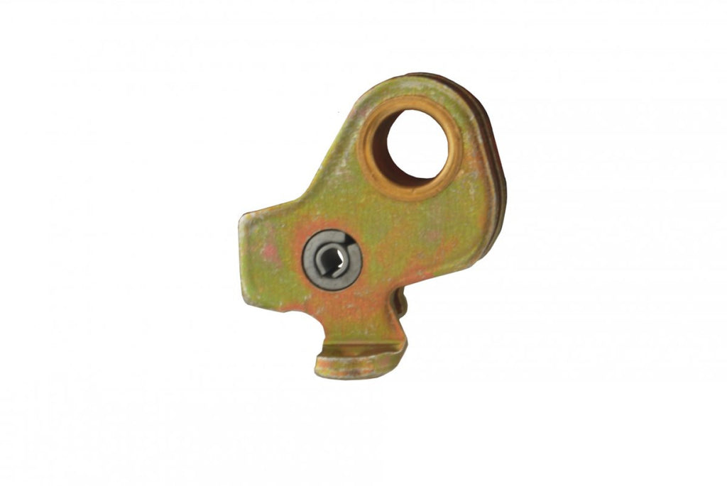 Alko overbrenghevel Rechts euro-2051