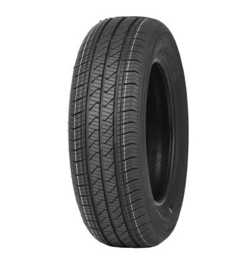 Band 175 R13C 97/95R Security