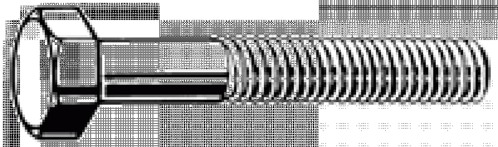 Bout 16x65 10.9