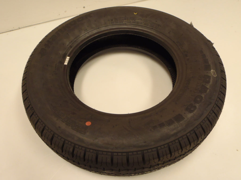 Band 165R13 94/93R Maxxis