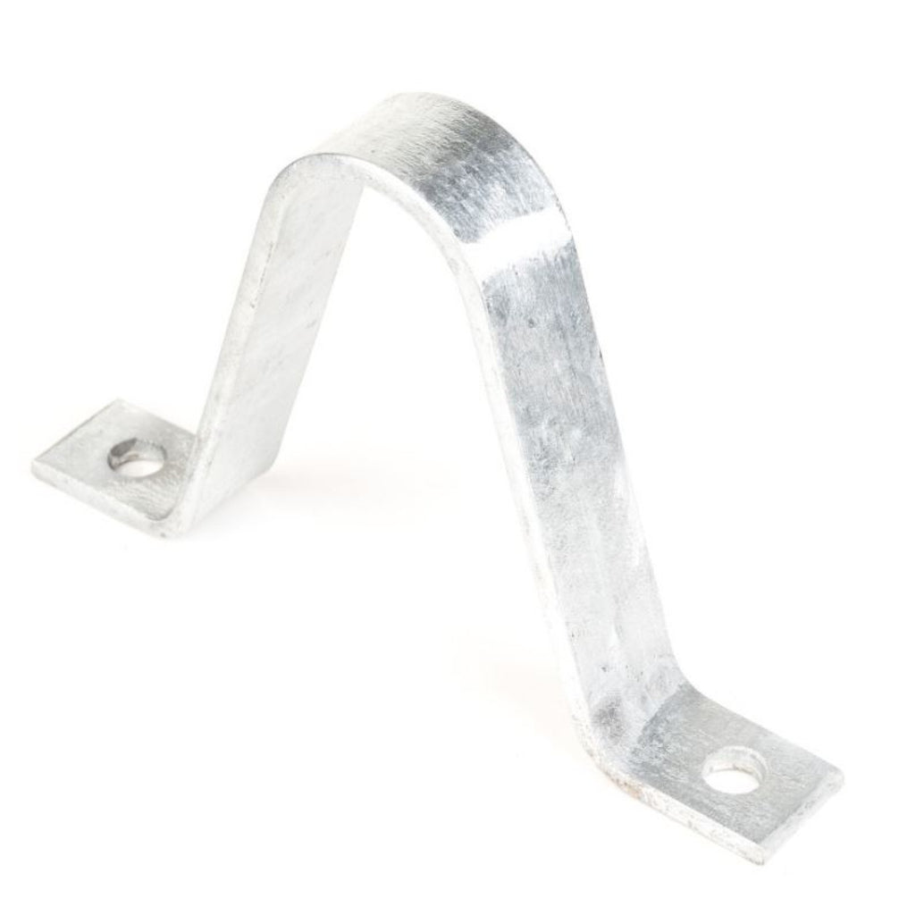 Valbeugel 120mm hoog Stema
