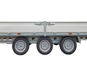 3x 1800kg i.p.v. 3x 1500kg assen