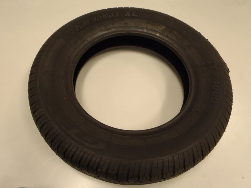 Band 185/70R13 93N Kargomax