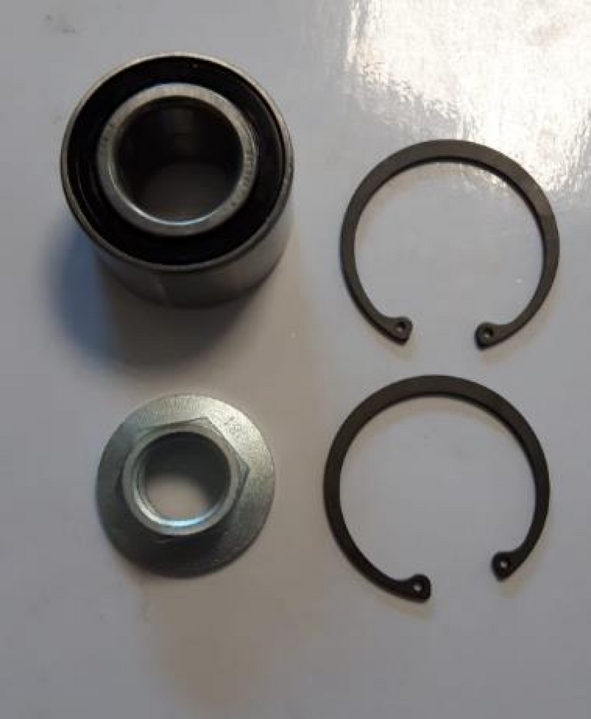 Compaktlager 8170 Alko 60x30x37 euroas