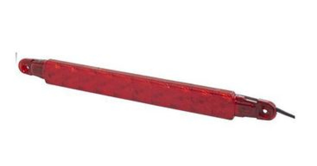 LED 3e Remlicht (Atec)