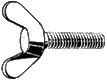 Sticky Image