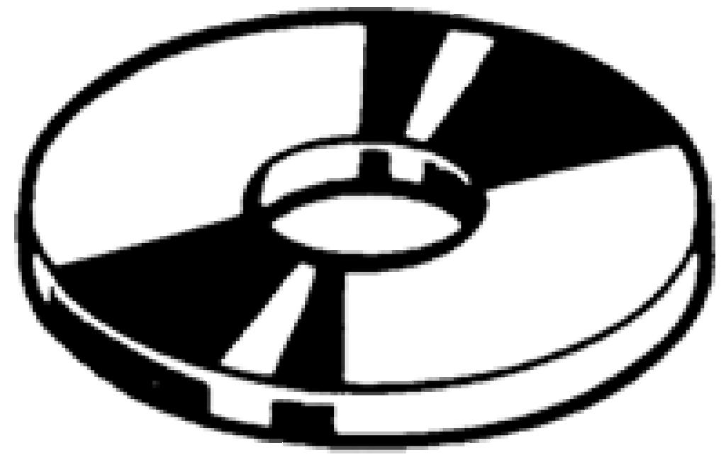 RVS Carrosseriering M16