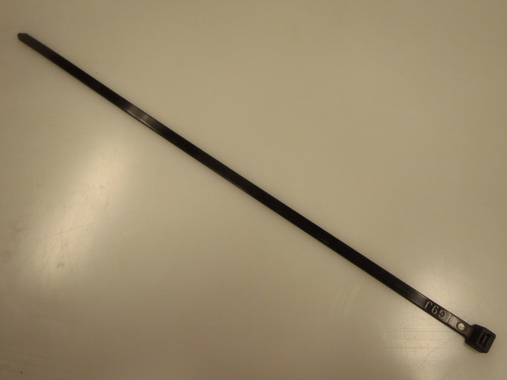 Kabelbundelbandje 140x3,6